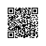 0603J0500391KFR QRCode