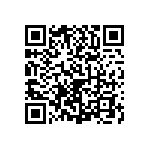 0603J0500391KXT QRCode