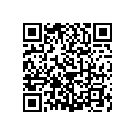 0603J0500391MDR QRCode