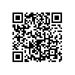 0603J0500392JDT QRCode