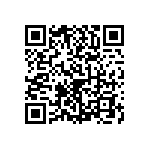 0603J0500392KDT QRCode