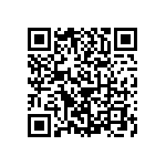 0603J0500392KXR QRCode