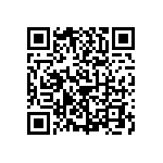 0603J0500393JDR QRCode