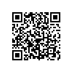 0603J0500393KXR QRCode