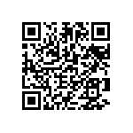 0603J0500393KXT QRCode