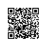 0603J0500430KQT QRCode