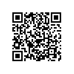 0603J0500470FAR QRCode