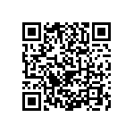 0603J0500470FAT QRCode