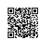 0603J0500470FFR QRCode