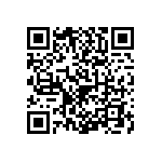 0603J0500470FFT QRCode