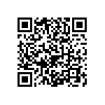 0603J0500470GCT QRCode