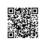 0603J0500470JFR QRCode