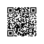 0603J0500470JFT QRCode