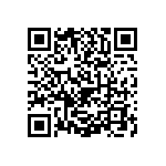 0603J0500470KQT QRCode