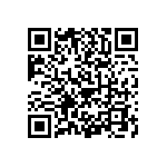 0603J0500471FCR QRCode