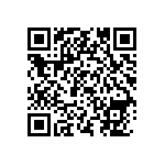 0603J0500471GAR QRCode