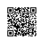 0603J0500471GCR QRCode