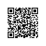 0603J0500471JCR QRCode