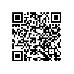 0603J0500471JDR QRCode