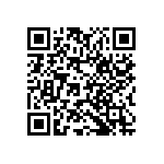 0603J0500471JFR QRCode