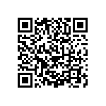 0603J0500471KAR QRCode