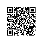 0603J0500471KXT QRCode