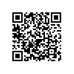 0603J0500472JXT QRCode