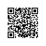 0603J0500472MDR QRCode