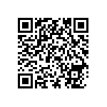 0603J0500473JXR QRCode