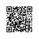 0603J0500473JXT QRCode