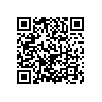 0603J0500473MXT QRCode