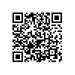 0603J0500510GQT QRCode