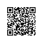 0603J0500560FCR QRCode