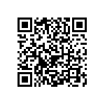 0603J0500560GQT QRCode