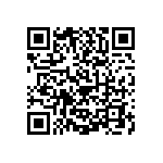 0603J0500560JAR QRCode