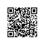 0603J0500560JAT QRCode