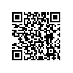 0603J0500561JCR QRCode