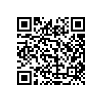 0603J0500561JCT QRCode