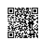 0603J0500561JXR QRCode