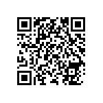 0603J0500561MXT QRCode