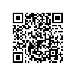 0603J0500562JXT QRCode