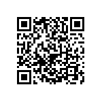 0603J0500562KDT QRCode