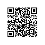 0603J0500680GAT QRCode