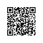 0603J0500680GCT QRCode