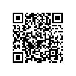 0603J0500680JQT QRCode