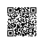 0603J0500681GCR QRCode