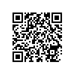 0603J0500682JDR QRCode