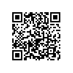 0603J0500682JXT QRCode