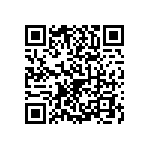 0603J0500682KDT QRCode