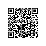 0603J0500820FCT QRCode